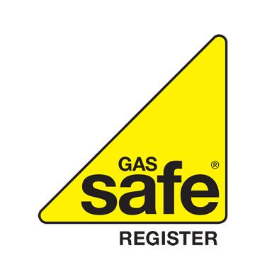 Gas Safe Register